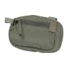 Mystery Ranch Forager Small Pocket